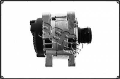 3EFFE GROUP altl332 -  